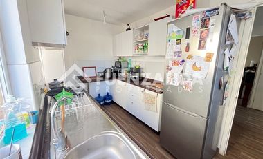 Casa en Venta en Camino del Arpa/ Víctor Troncoso Muñoz/ Cond. Prados de Buin II