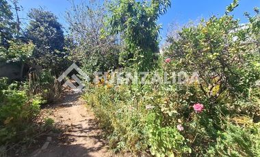 Casa en Venta en Centro de Ovalle