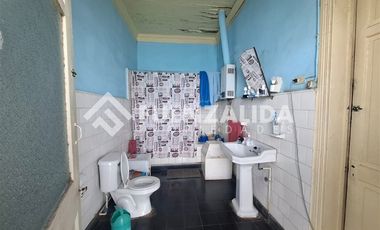 Casa en Venta en Centro de Ovalle