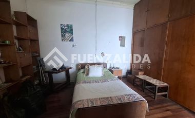 Casa en Venta en Centro de Ovalle