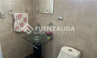 Casa en Venta en Altos San Isidro parcela 11 Sector Rapaco La Unión
