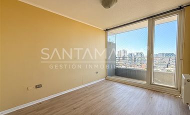 Departamento en Venta en Chacabuco, Concepción