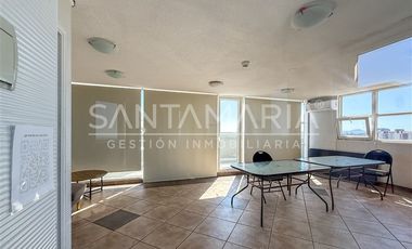 Departamento en Venta en Chacabuco, Concepción