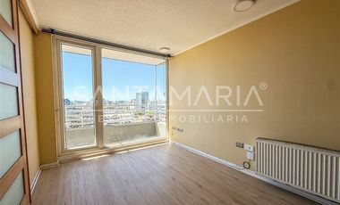 Departamento en Venta en Chacabuco, Concepción