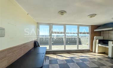 Departamento en Venta en Chacabuco, Concepción