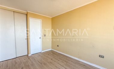 Departamento en Venta en Chacabuco, Concepción