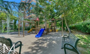 Departamento en Arriendo en Padre Damián Deveuster