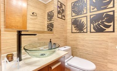 Departamento en Arriendo en Padre Damián Deveuster