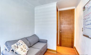 Departamento en Arriendo en Padre Damián Deveuster