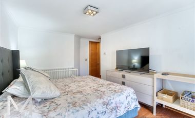 Departamento en Arriendo en Padre Damián Deveuster