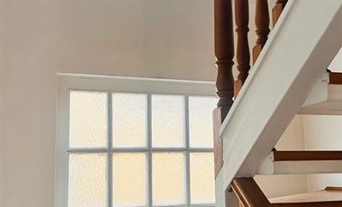 Casa en Arriendo en Ossandon