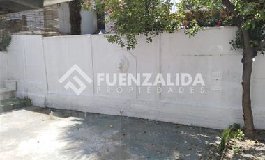 Local Comercial en Arriendo en Consistorial/Francisco Otta