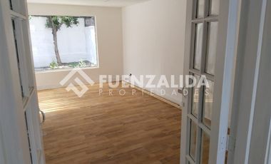 Local Comercial en Arriendo en Consistorial/Francisco Otta