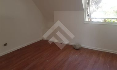Local Comercial en Arriendo en Consistorial/Francisco Otta