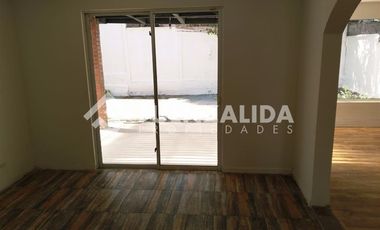 Local Comercial en Arriendo en Consistorial/Francisco Otta