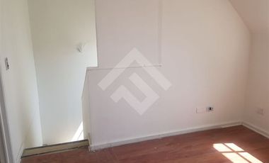 Local Comercial en Arriendo en Consistorial/Francisco Otta