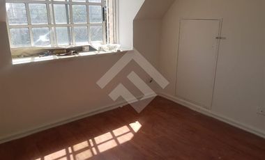 Local Comercial en Arriendo en Consistorial/Francisco Otta