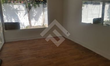 Local Comercial en Arriendo en Consistorial/Francisco Otta