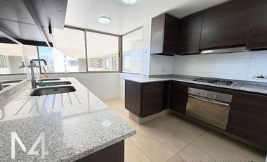 Departamento en Arriendo en Costa de Montemar