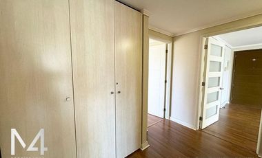 Departamento en Arriendo en Costa de Montemar