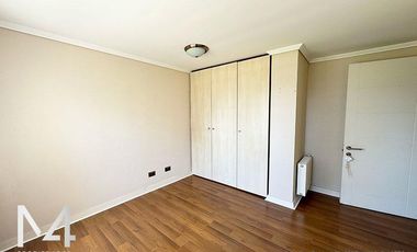 Departamento en Arriendo en Costa de Montemar