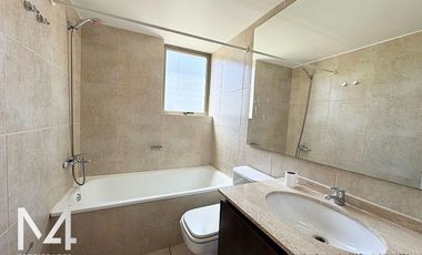 Departamento en Arriendo en Costa de Montemar