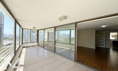 Departamento en Arriendo en Costa de Montemar