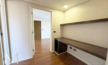 Departamento en Arriendo en Costa de Montemar