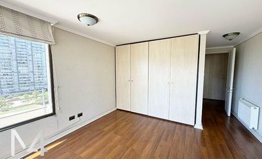 Departamento en Arriendo en Costa de Montemar