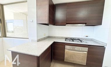 Departamento en Arriendo en Costa de Montemar