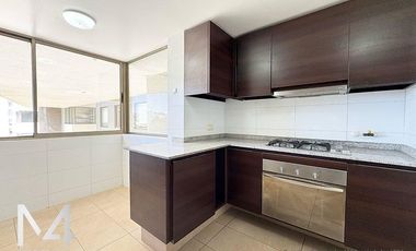 Departamento en Arriendo en Costa de Montemar