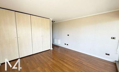 Departamento en Arriendo en Costa de Montemar