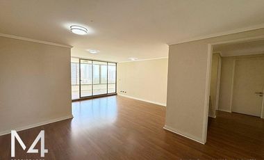 Departamento en Arriendo en Costa de Montemar