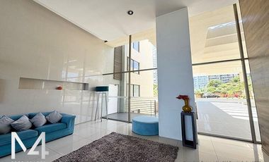 Departamento en Arriendo en Costa de Montemar