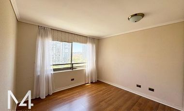 Departamento en Arriendo en Costa de Montemar
