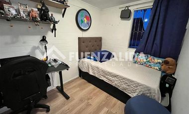 Casa en Venta en Cam. Padre Hurtado