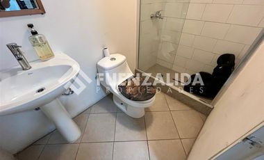 Casa en Venta en Cam. Padre Hurtado