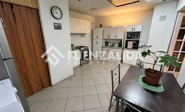 Casa en Venta en Cam. Padre Hurtado