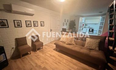 Casa en Venta en Cam. Padre Hurtado
