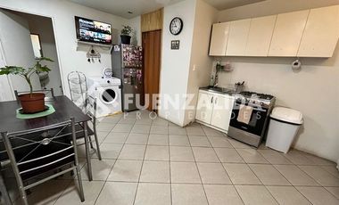 Casa en Venta en Cam. Padre Hurtado