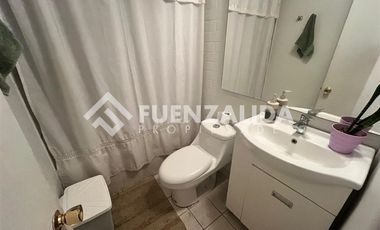 Casa en Venta en Cam. Padre Hurtado