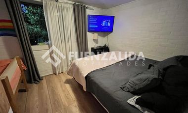 Casa en Venta en Cam. Padre Hurtado