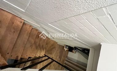 Casa en Venta en Cam. Padre Hurtado