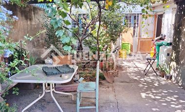 Casa en Venta en Gaspar de Espinoza