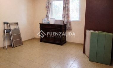 Casa en Venta en Gaspar de Espinoza