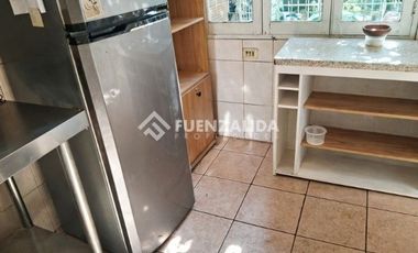 Casa en Venta en Gaspar de Espinoza