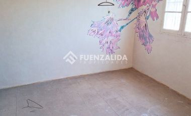 Casa en Venta en Gaspar de Espinoza