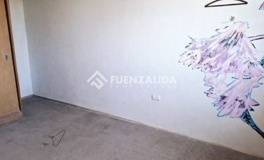 Casa en Venta en Gaspar de Espinoza