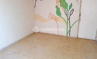 Casa en Venta en Gaspar de Espinoza
