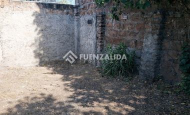 Casa en Venta en Gaspar de Espinoza